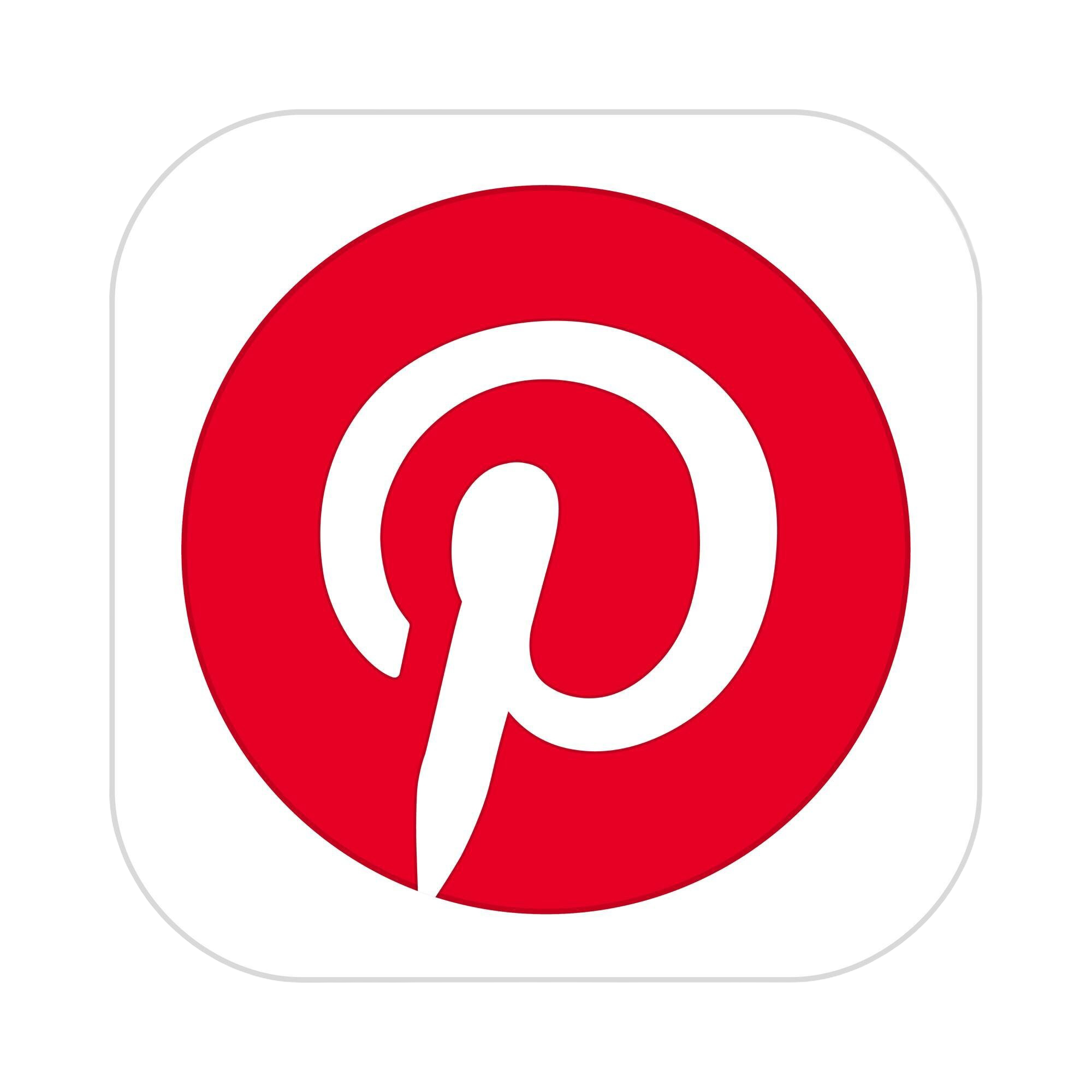 Pinterest