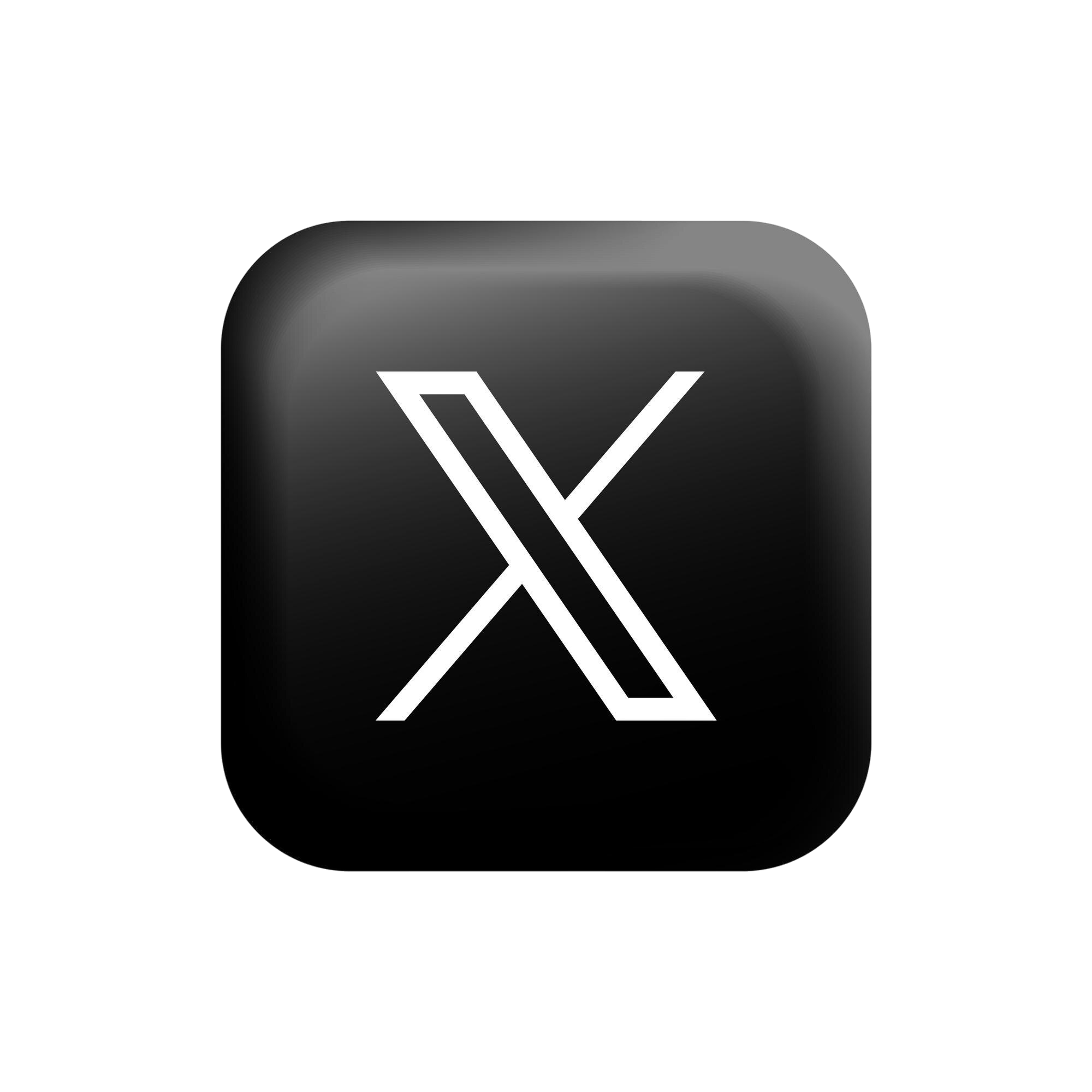 X (Twitter)